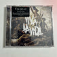 Coldplay – Viva La Vida Or Death And All His Friends (CD, 2008) Australia