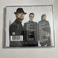 Bee Gees – The Ultimate Bee Gees (CD, 2009) Australia 2-Disc Album 8122798478