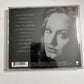 Adele – 21 (CD, 2011) Australia & New Zealand XLCD 520