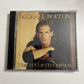 Michael Bolton – Time, Love & Tenderness (CD, 1991) Australia 467812 2