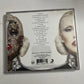Christina Aguilera – Bionic (CD, 2010) Australia 88697-60867-2