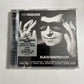 Roy Orbison – Black And White Night (CD, 2006) Australia 82876781502