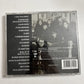 Roy Orbison – Black And White Night (CD, 2006) Australia 82876781502