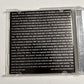 Roy Orbison – Black And White Night (CD, 2006) Australia 82876781502