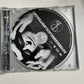 Roy Orbison – Black And White Night (CD, 2006) Australia 82876781502