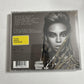 Beyoncé – I Am... Sasha Fierce (CD + DVD, 2009) Australia 2-Disc 88697 56937 2