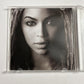Beyoncé – I Am... Sasha Fierce (CD + DVD, 2009) Australia 2-Disc 88697 56937 2