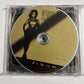 Beyoncé – I Am... Sasha Fierce (CD + DVD, 2009) Australia 2-Disc 88697 56937 2