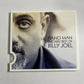 Billy Joel – Piano Man (The Very Best Of Billy Joel) (CD, 2007)  Australia