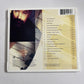 Billy Joel – Piano Man (The Very Best Of Billy Joel) (CD, 2007)  Australia