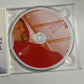 Billy Joel – Piano Man (The Very Best Of Billy Joel) (CD, 2007)  Australia