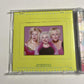 Dixie Chicks – Fly (CD, 1999) Australia 495151 2