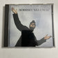 Morrissey – Kill Uncle (CD, 1991) UK CDCSD 3789