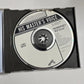 Morrissey – Kill Uncle (CD, 1991) UK CDCSD 3789