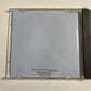 Morrissey – Kill Uncle (CD, 1991) UK CDCSD 3789