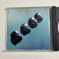 Wet Wet Wet – End Of Part One (Their Greatest Hits) (CD, 1994) Australasia