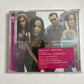 The Corrs – In Blue (CD, 2000) Australia Special Edition 2-Disc 7567-92996-2