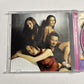 The Corrs – In Blue (CD, 2000) Australia Special Edition 2-Disc 7567-92996-2