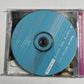 The Corrs – In Blue (CD, 2000) Australia Special Edition 2-Disc 7567-92996-2