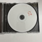 Adele – 25 (CD, 2015) Australia & New Zealand XLCD740
