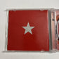 Miley Cyrus – Breakout (CD + DVD, 2008) Australia Limited Edition