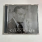Glenn Miller – The Greatest Hits Of Glenn Miller (CD, 2006) Europe 82876 80548 2