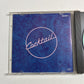 Cocktail - Original Motion Picture Soundtrack (CD, 1988) 7559-60806-2