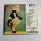 P!nk – The Truth About Love (CD, 2012) Australia Digipak Deluxe Edition