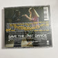 Save The Last Dance Soundtrack (CD, 2000) Australia 333522