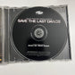 Save The Last Dance Soundtrack (CD, 2000) Australia 333522