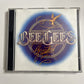 Bee Gees – Greatest (CD, 1987) Australasia 2-Disc 800 071-2