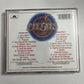 Bee Gees – Greatest (CD, 1987) Australasia 2-Disc 800 071-2