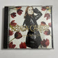 Belinda Carlisle – Live Your Life Be Free (CD, 1991) Australia CDV 2680