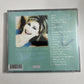 Olivia Newton-John – One Woman's Live Journey (CD, 2000) Australia D32259