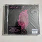 Nicki Minaj – The Pinkprint (CD, 2014) Australasia 4708787 NEW Sealed
