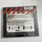 U2 – How To Dismantle An Atomic Bomb (CD + DVD, 2004) 2-Disc 986 818-1