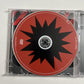 U2 – How To Dismantle An Atomic Bomb (CD + DVD, 2004) 2-Disc 986 818-1