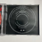 U2 – How To Dismantle An Atomic Bomb (CD + DVD, 2004) 2-Disc 986 818-1