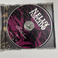 Nelly Furtado – Folklore (CD, 2003) Europe Enhanced 0600445050099