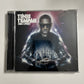 Tinie Tempah – Disc-Overy (CD, 2010) Europe 5099990651328