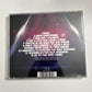 Tinie Tempah – Disc-Overy (CD, 2010) Europe 5099990651328