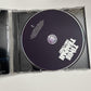 Tinie Tempah – Disc-Overy (CD, 2010) Europe 5099990651328