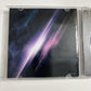 Tinie Tempah – Disc-Overy (CD, 2010) Europe 5099990651328