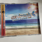 Various – So Fresh: The Hits Of Summer 2015 + The Best Of 2014 (CD, 2014) 2-Disc