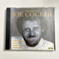 Joe Cocker – The Essential Joe Cocker (CD, 1995) Australasia 551 408-2