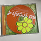 Various – So Fresh: The Hits Of Spring 2004 (CD, 2004) Australia 5188242000