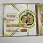 Various – So Fresh: The Hits Of Spring 2004 (CD, 2004) Australia 5188242000