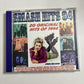 Various – Smash Hits 94 (CD, 1994) Australia 478277 2