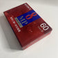 Sony Video8 60 Min 8MP Video Cassette P6-60MP3 Made In Japan NEW Sealed