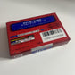 Sony Video8 60 Min 8MP Video Cassette P6-60MP3 Made In Japan NEW Sealed